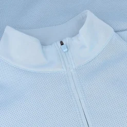 FootJoy Outerwear|Mens Golf Apparel^Tona Bock idayer pacer Knit Previou eaon Appare tye Outerwear Puover Gof Appare