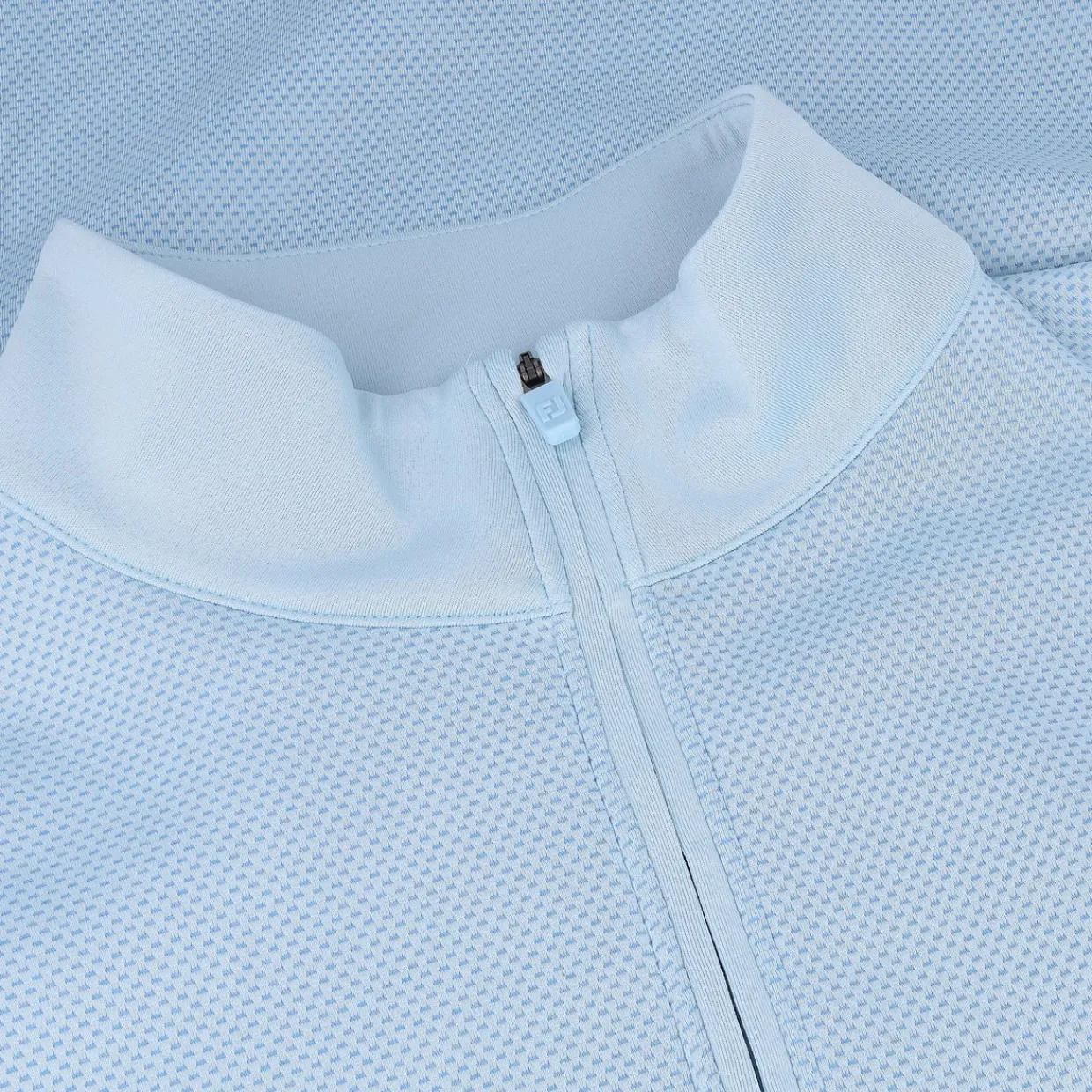 FootJoy Outerwear|Mens Golf Apparel^Tona Bock idayer pacer Knit Previou eaon Appare tye Outerwear Puover Gof Appare