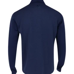 FootJoy Outerwear|Mens Golf Apparel^Tona Bock idayer pacer Knit Previou eaon Appare tye Outerwear Puover Gof Appare