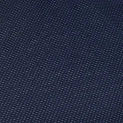 FootJoy Outerwear|Mens Golf Apparel^Tona Bock idayer pacer Knit Previou eaon Appare tye Outerwear Puover Gof Appare