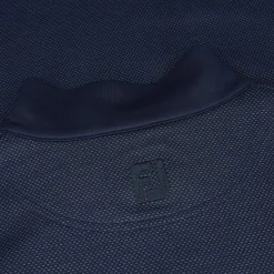 FootJoy Outerwear|Mens Golf Apparel^Tona Bock idayer pacer Knit Previou eaon Appare tye Outerwear Puover Gof Appare