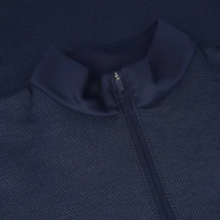 FootJoy Outerwear|Mens Golf Apparel^Tona Bock idayer pacer Knit Previou eaon Appare tye Outerwear Puover Gof Appare
