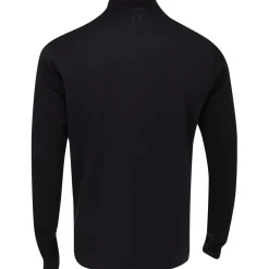 FootJoy Outerwear|Mens Golf Apparel^Tona Bock idayer pacer Knit Previou eaon Appare tye Outerwear Puover Gof Appare