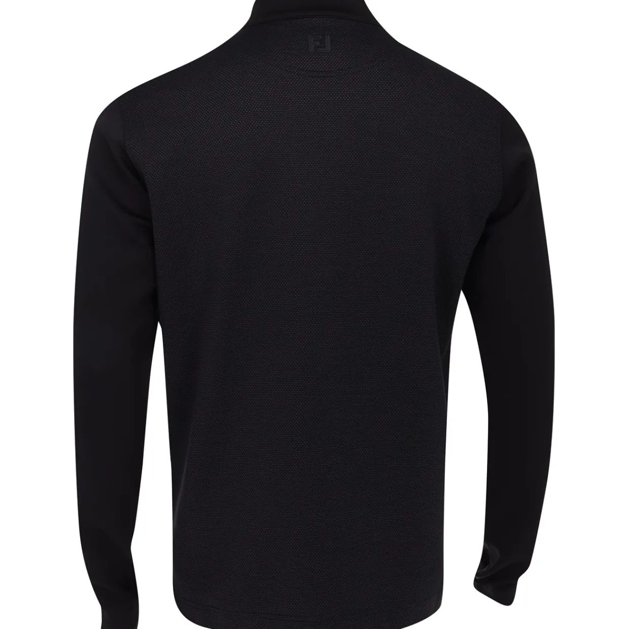 FootJoy Outerwear|Mens Golf Apparel^Tona Bock idayer pacer Knit Previou eaon Appare tye Outerwear Puover Gof Appare