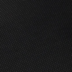 FootJoy Outerwear|Mens Golf Apparel^Tona Bock idayer pacer Knit Previou eaon Appare tye Outerwear Puover Gof Appare