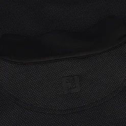 FootJoy Outerwear|Mens Golf Apparel^Tona Bock idayer pacer Knit Previou eaon Appare tye Outerwear Puover Gof Appare