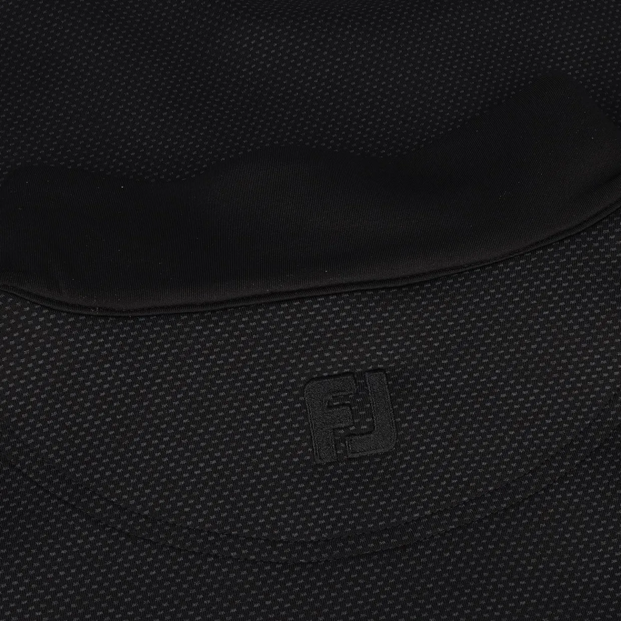 FootJoy Outerwear|Mens Golf Apparel^Tona Bock idayer pacer Knit Previou eaon Appare tye Outerwear Puover Gof Appare