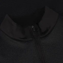 FootJoy Outerwear|Mens Golf Apparel^Tona Bock idayer pacer Knit Previou eaon Appare tye Outerwear Puover Gof Appare