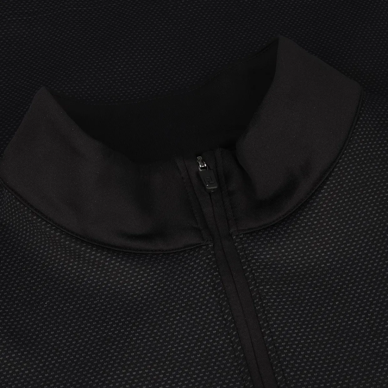 FootJoy Outerwear|Mens Golf Apparel^Tona Bock idayer pacer Knit Previou eaon Appare tye Outerwear Puover Gof Appare