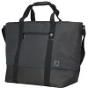 FootJoy Coolers^Tote Bag Coolers