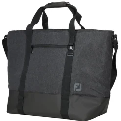 FootJoy Coolers^Tote Bag Coolers