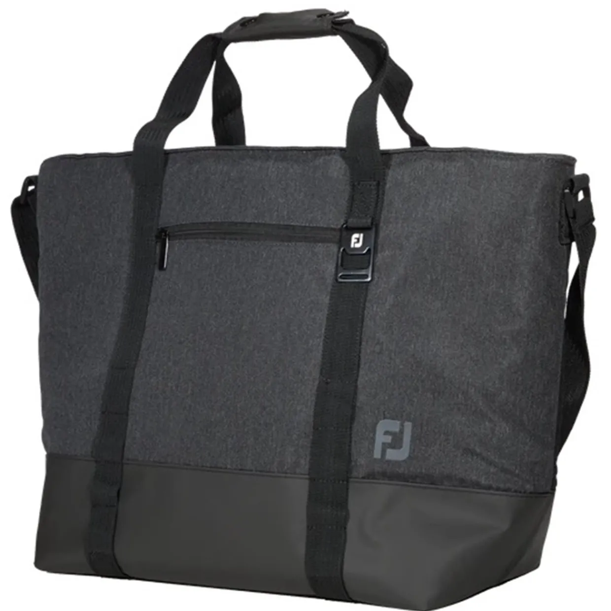 FootJoy Coolers^Tote Bag Coolers