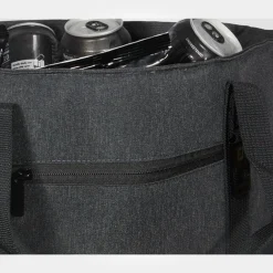 FootJoy Coolers^Tote Bag Coolers