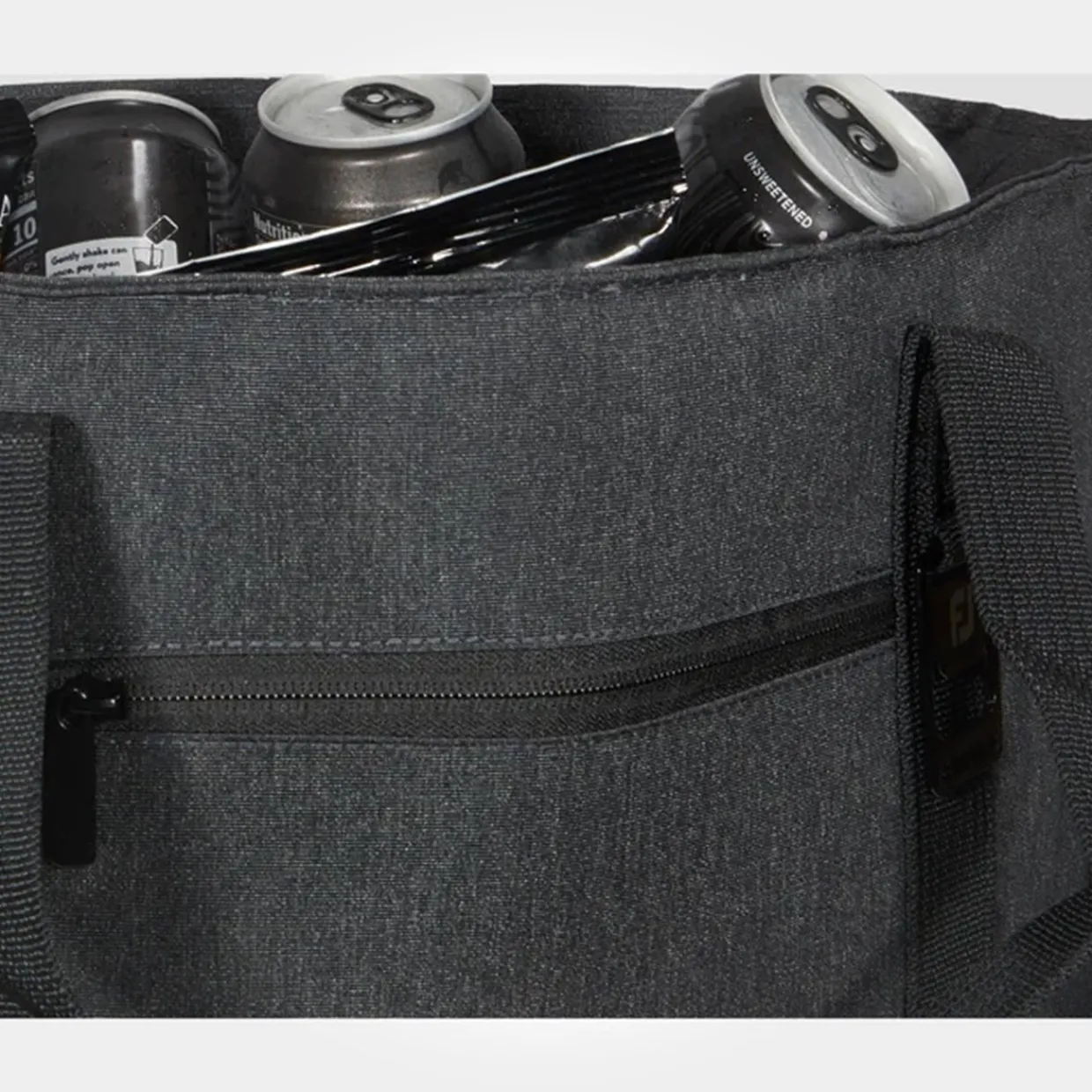 FootJoy Coolers^Tote Bag Coolers