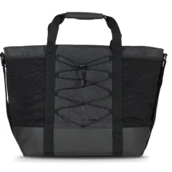 FootJoy Coolers^Tote Bag Coolers