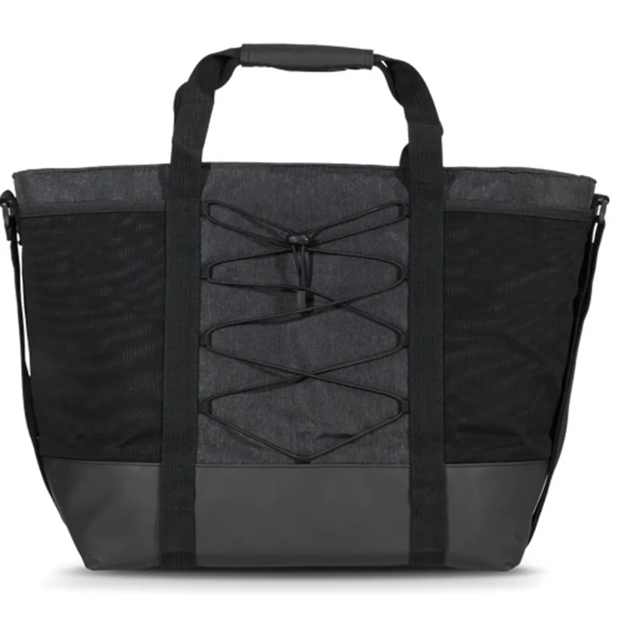 FootJoy Coolers^Tote Bag Coolers