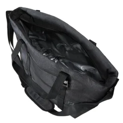 FootJoy Coolers^Tote Bag Coolers