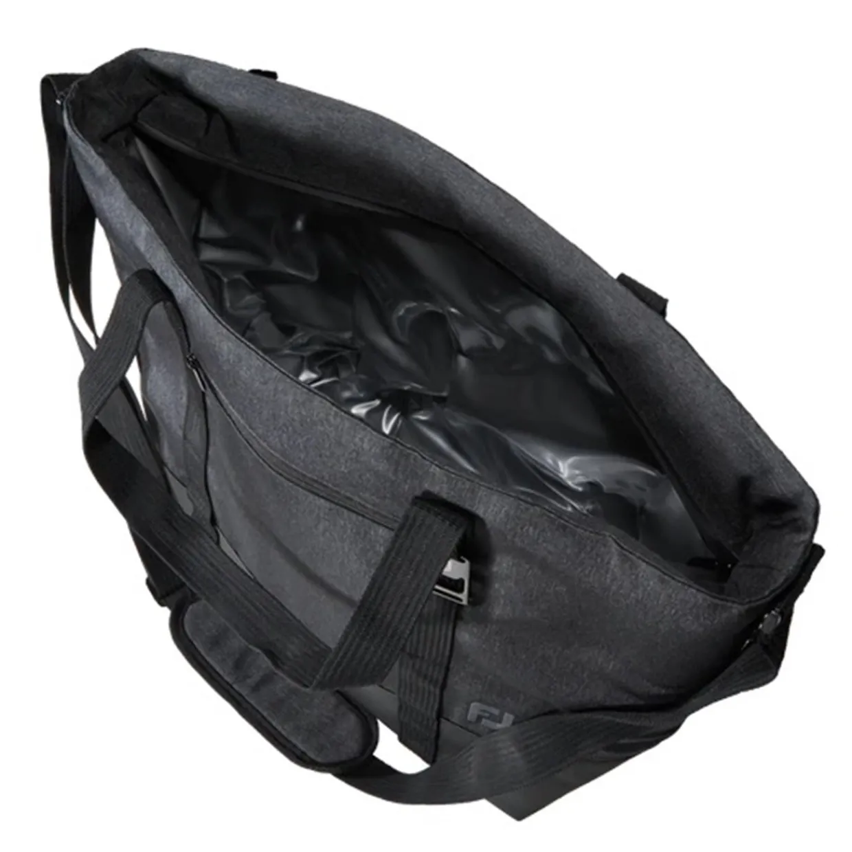 FootJoy Coolers^Tote Bag Coolers