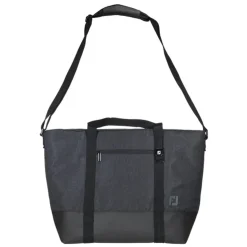 FootJoy Coolers^Tote Bag Coolers