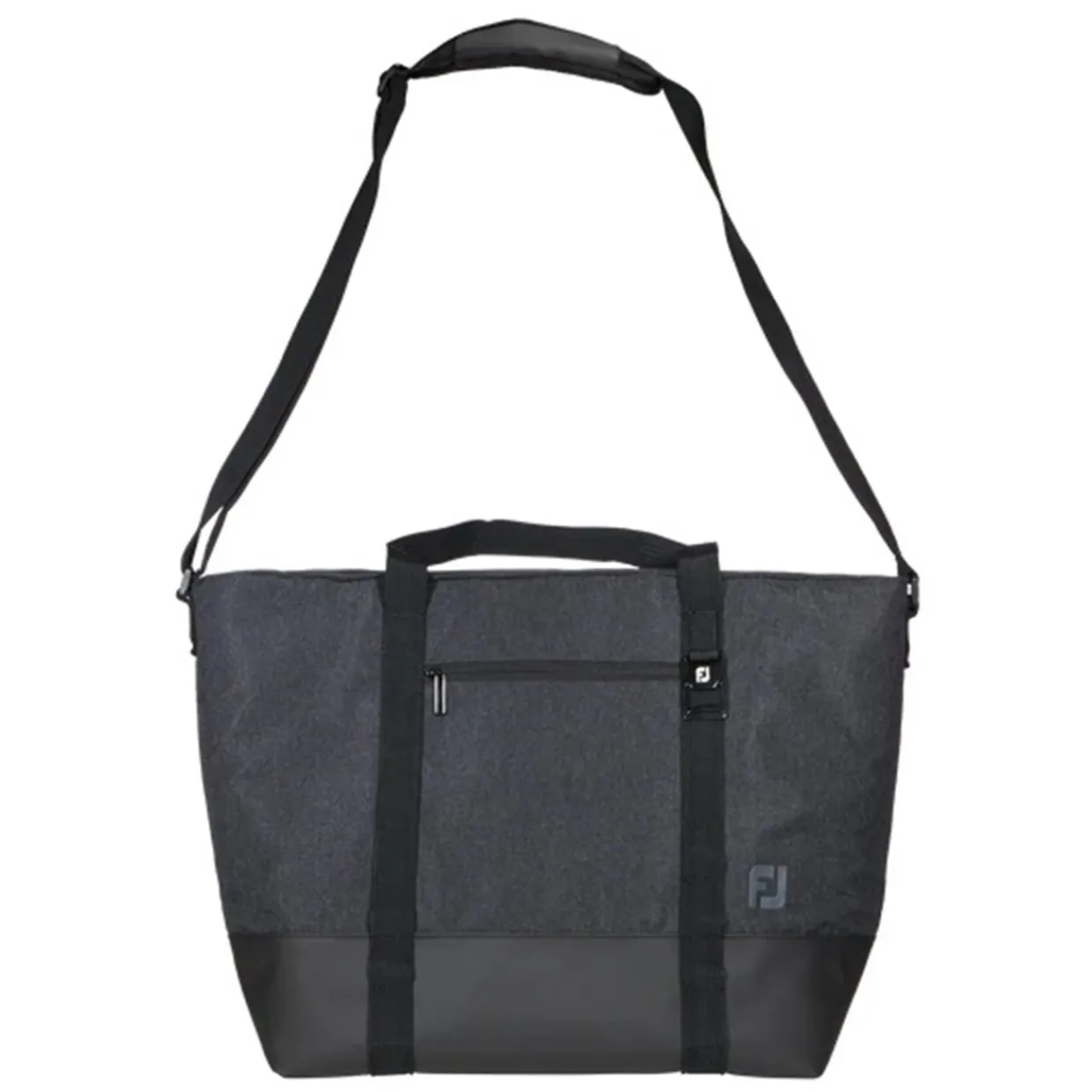 FootJoy Coolers^Tote Bag Coolers