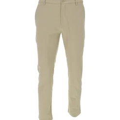 FootJoy Golf Pants|Mens Golf Apparel^Tour Fit Pants Flat Front Golf Apparel