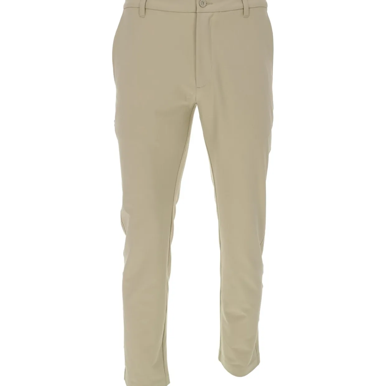 FootJoy Golf Pants|Mens Golf Apparel^Tour Fit Pants Flat Front Golf Apparel