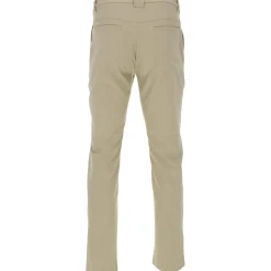 FootJoy Golf Pants|Mens Golf Apparel^Tour Fit Pants Flat Front Golf Apparel