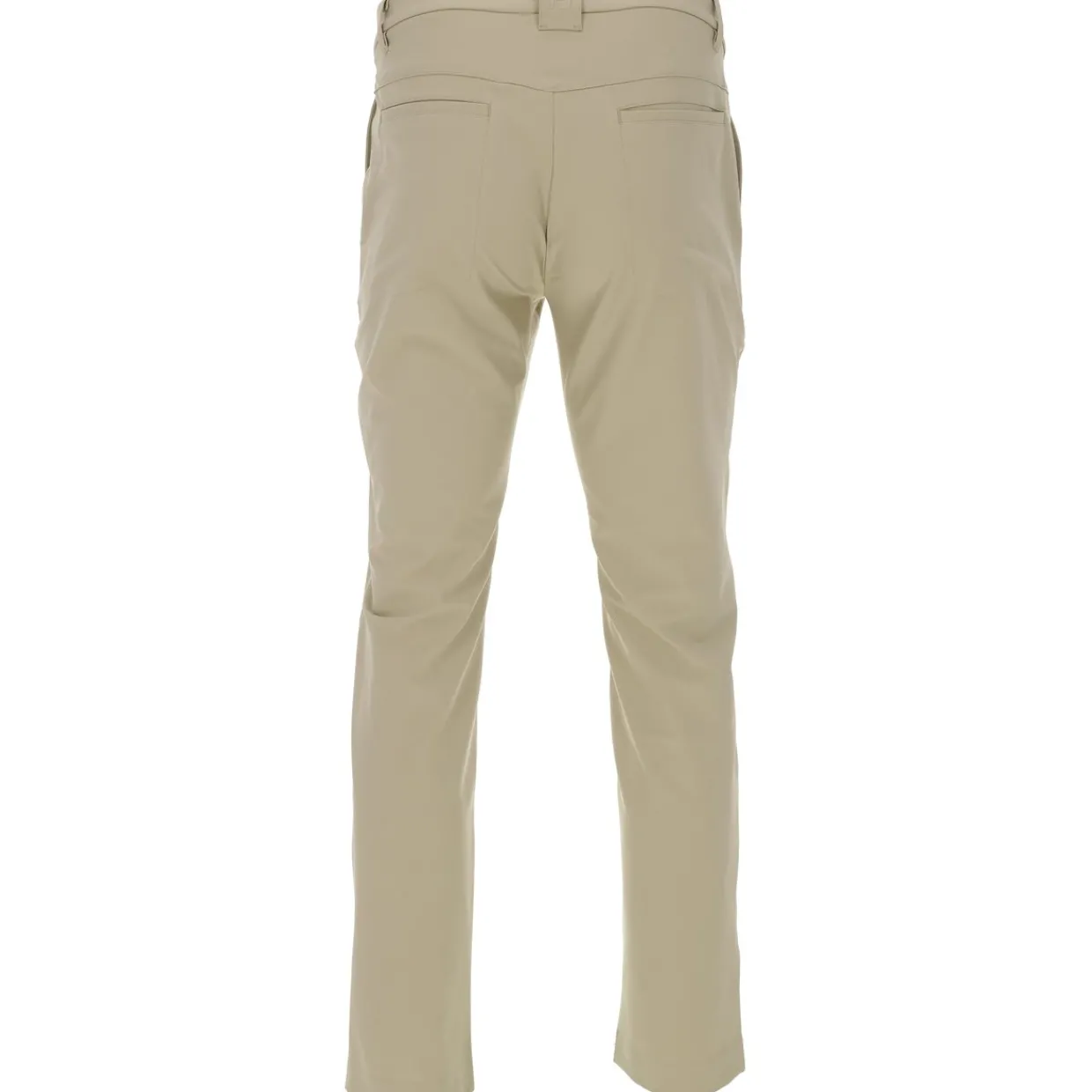 FootJoy Golf Pants|Mens Golf Apparel^Tour Fit Pants Flat Front Golf Apparel