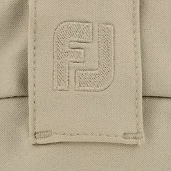 FootJoy Golf Pants|Mens Golf Apparel^Tour Fit Pants Flat Front Golf Apparel
