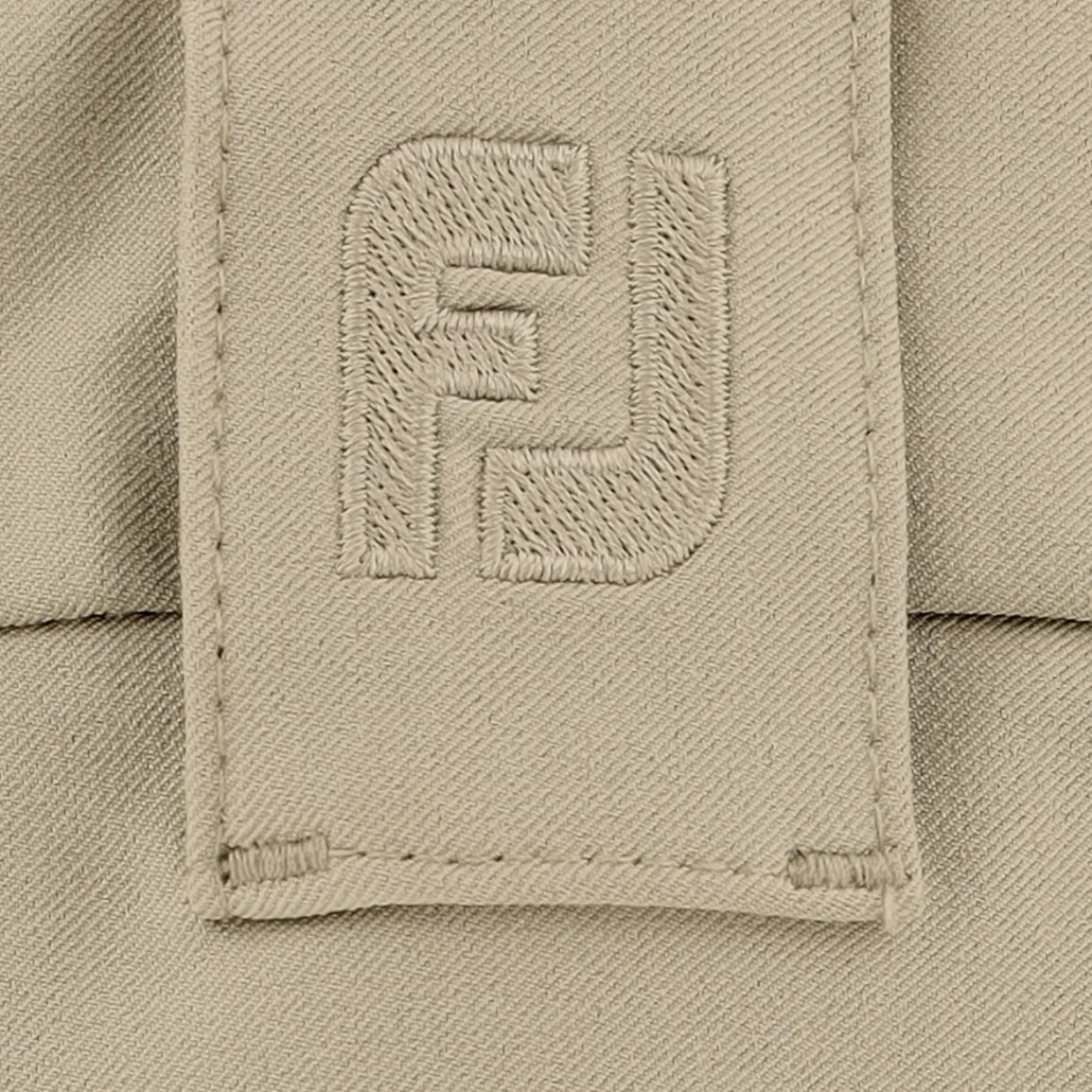 FootJoy Golf Pants|Mens Golf Apparel^Tour Fit Pants Flat Front Golf Apparel
