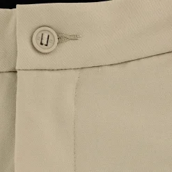 FootJoy Golf Pants|Mens Golf Apparel^Tour Fit Pants Flat Front Golf Apparel