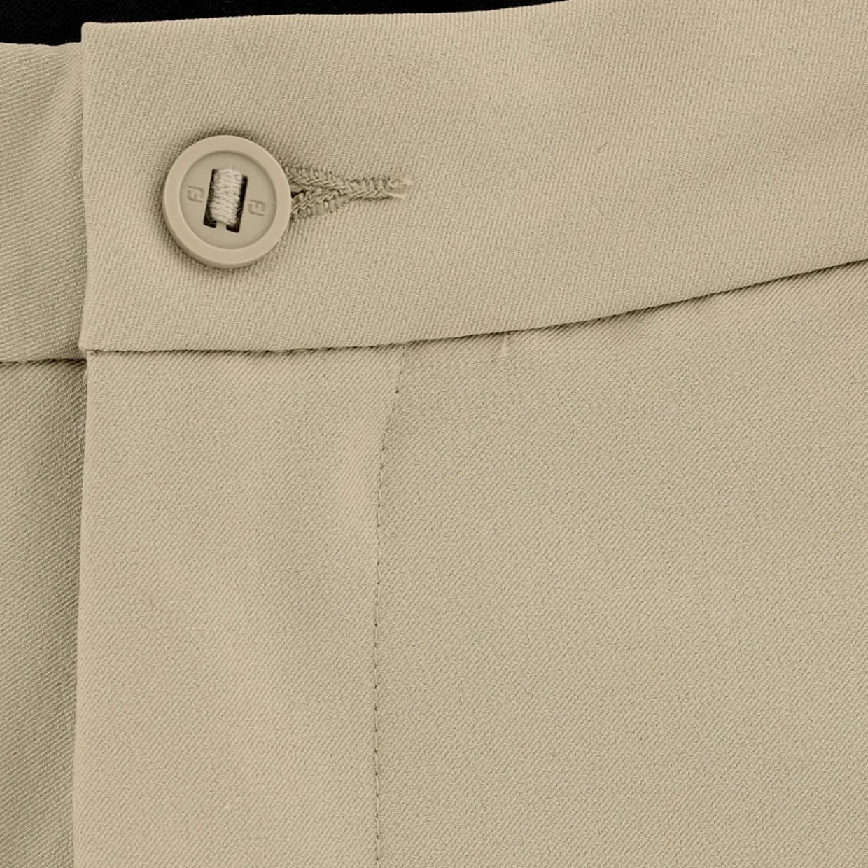 FootJoy Golf Pants|Mens Golf Apparel^Tour Fit Pants Flat Front Golf Apparel