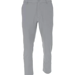 FootJoy Golf Pants|Mens Golf Apparel^Tour Fit Pants Flat Front Golf Apparel
