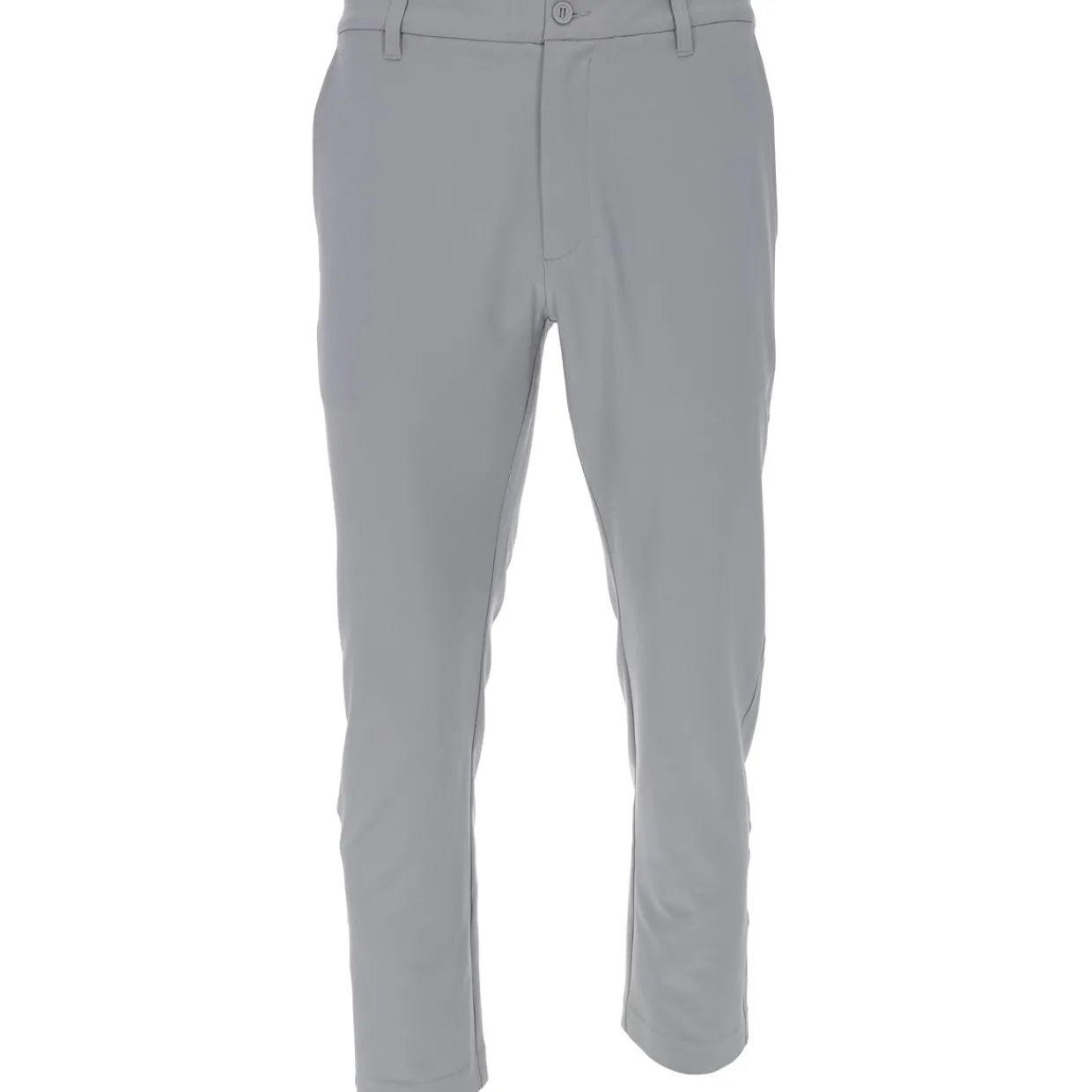 FootJoy Golf Pants|Mens Golf Apparel^Tour Fit Pants Flat Front Golf Apparel