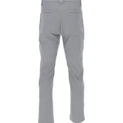 FootJoy Golf Pants|Mens Golf Apparel^Tour Fit Pants Flat Front Golf Apparel