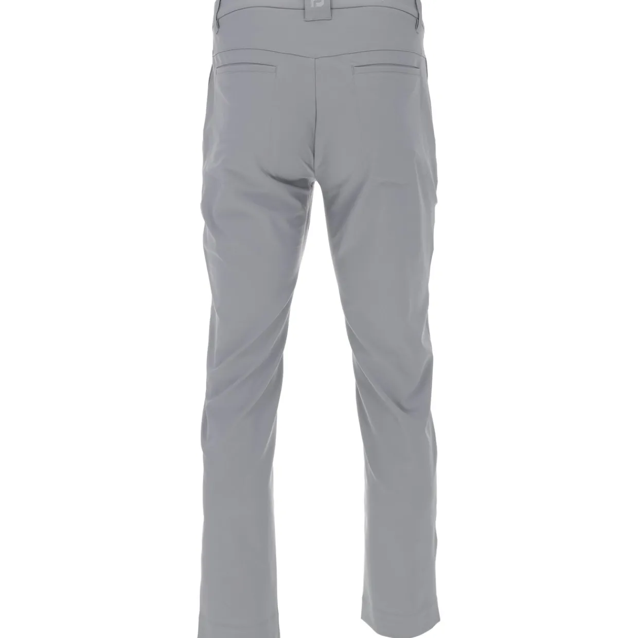 FootJoy Golf Pants|Mens Golf Apparel^Tour Fit Pants Flat Front Golf Apparel