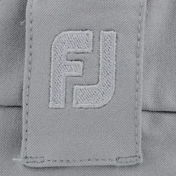 FootJoy Golf Pants|Mens Golf Apparel^Tour Fit Pants Flat Front Golf Apparel