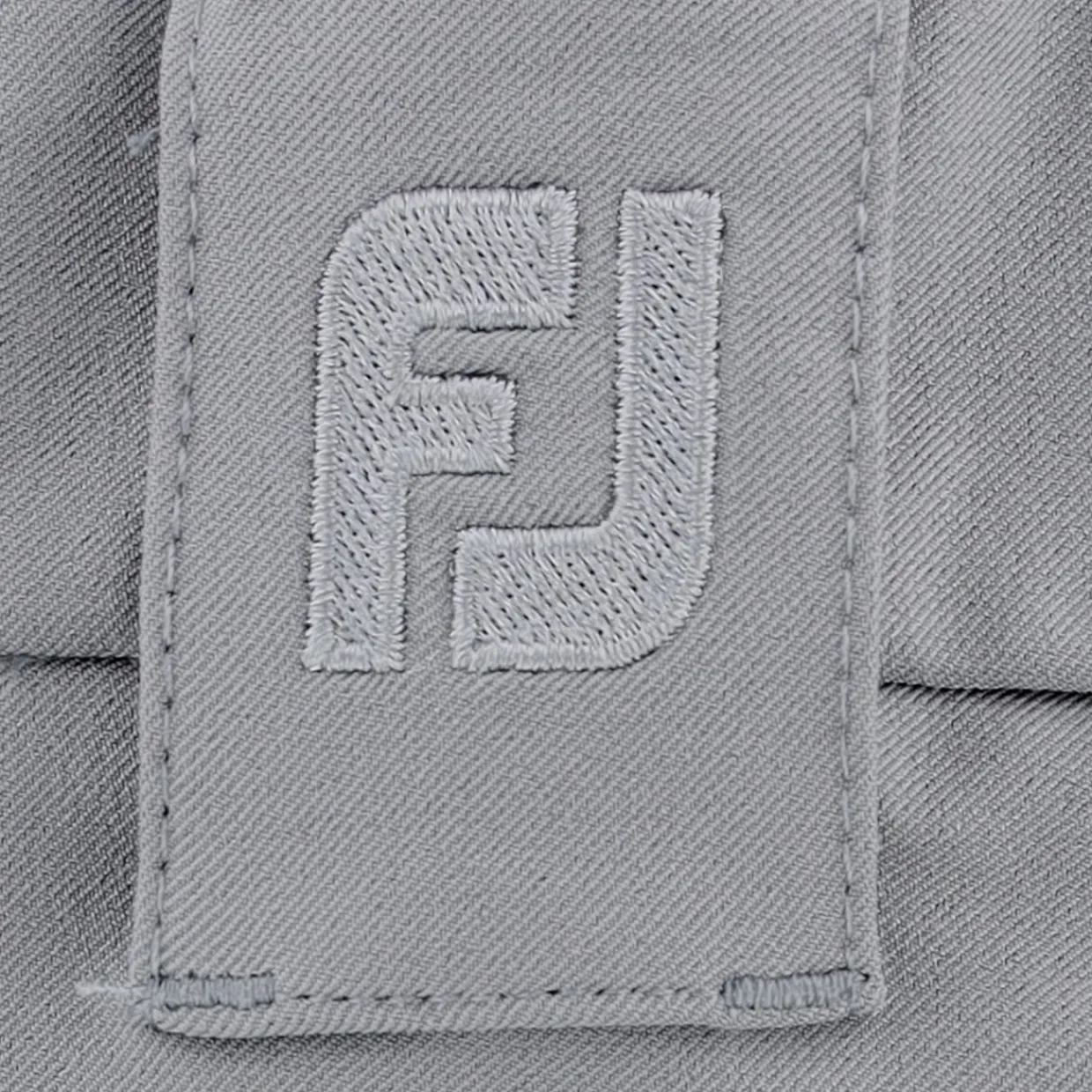 FootJoy Golf Pants|Mens Golf Apparel^Tour Fit Pants Flat Front Golf Apparel