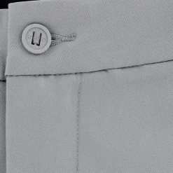 FootJoy Golf Pants|Mens Golf Apparel^Tour Fit Pants Flat Front Golf Apparel