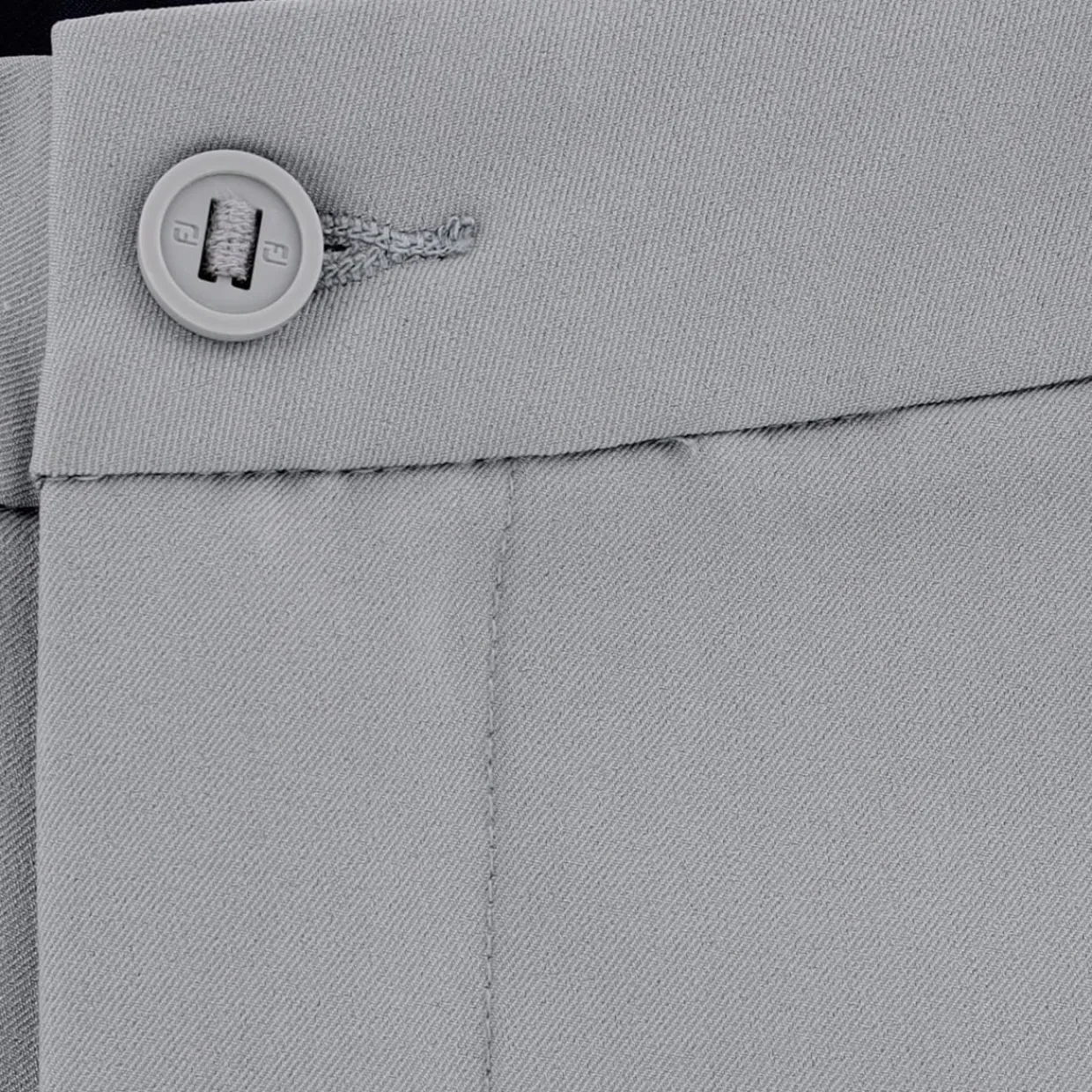 FootJoy Golf Pants|Mens Golf Apparel^Tour Fit Pants Flat Front Golf Apparel