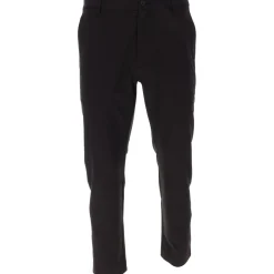 FootJoy Golf Pants|Mens Golf Apparel^Tour Fit Pants Flat Front Golf Apparel
