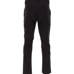 FootJoy Golf Pants|Mens Golf Apparel^Tour Fit Pants Flat Front Golf Apparel