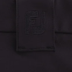 FootJoy Golf Pants|Mens Golf Apparel^Tour Fit Pants Flat Front Golf Apparel