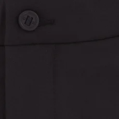 FootJoy Golf Pants|Mens Golf Apparel^Tour Fit Pants Flat Front Golf Apparel