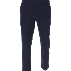 FootJoy Golf Pants|Mens Golf Apparel^Tour Fit Pants Flat Front Golf Apparel