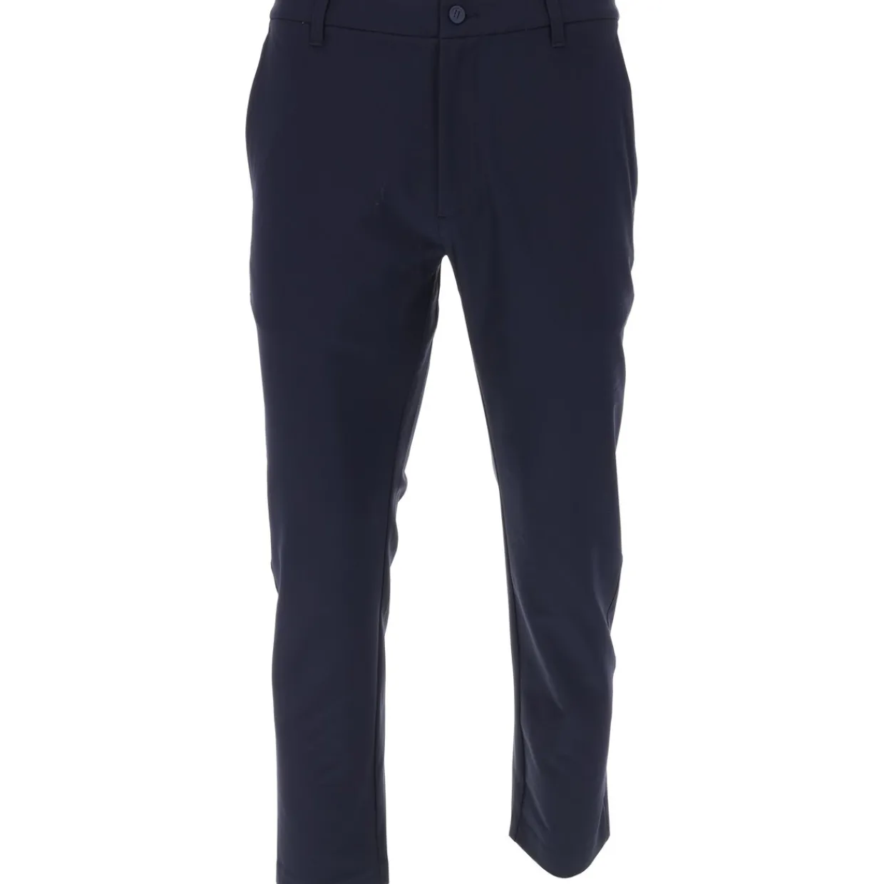 FootJoy Golf Pants|Mens Golf Apparel^Tour Fit Pants Flat Front Golf Apparel