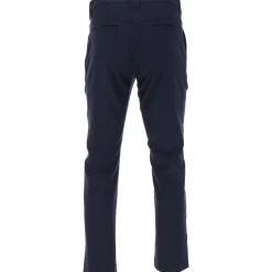 FootJoy Golf Pants|Mens Golf Apparel^Tour Fit Pants Flat Front Golf Apparel