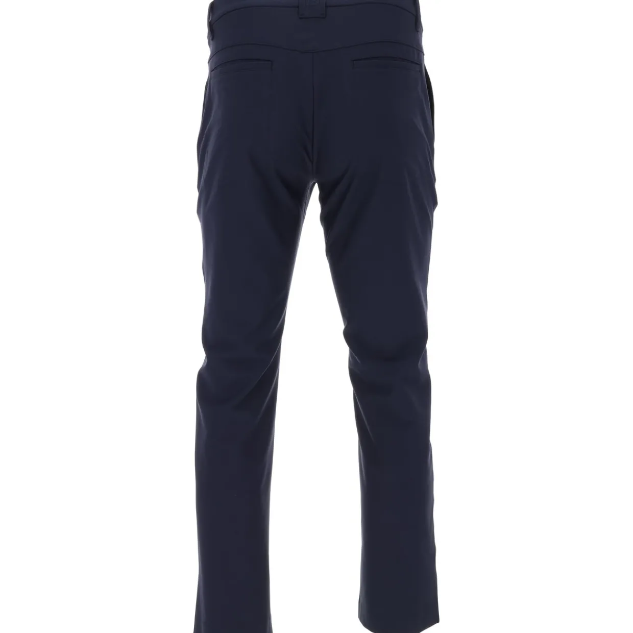 FootJoy Golf Pants|Mens Golf Apparel^Tour Fit Pants Flat Front Golf Apparel