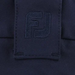 FootJoy Golf Pants|Mens Golf Apparel^Tour Fit Pants Flat Front Golf Apparel