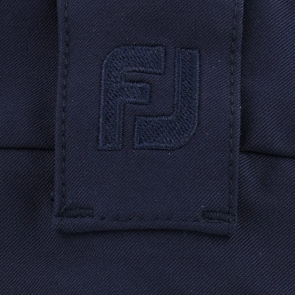 FootJoy Golf Pants|Mens Golf Apparel^Tour Fit Pants Flat Front Golf Apparel